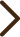 次月