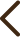 前月