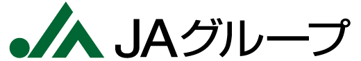 JAグループ