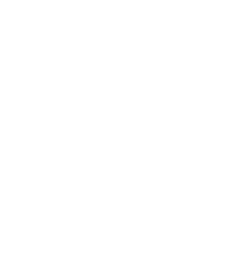 Ja旬みっけ 採れたて野菜のお店を探す Jaグループ