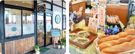 母ちゃんハウス だぁすこ 岩手県 Jaファーマーズマーケット 直売所 お出かけガイド Jaファーマーズマーケット 直売所 Jaグループ