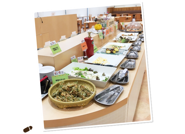 まほろばキッチン 奈良 Jaファーマーズマーケット 直売所 お出かけガイド 採れたて野菜のお店を探す Jaグループ