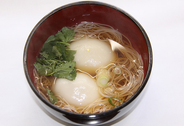 岩手県「けいらん（鶏卵）」ＪＡ新いわて女性部 久慈支部