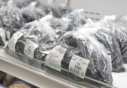 おすすめポイント