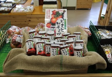 おすすめポイント