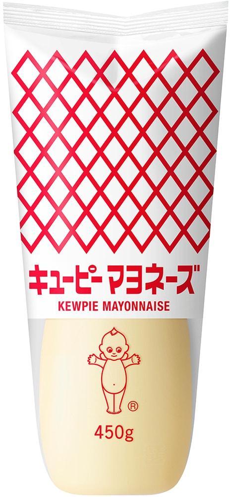 マヨネーズ
