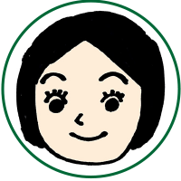 秋葉美帆