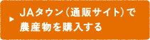 JAタウン(通販サイト)で農産物を購入する